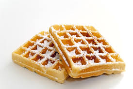 Marché de noël TUZAN