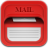 Mail
